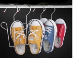 آویز کفش 2عدد Shoes Hanging